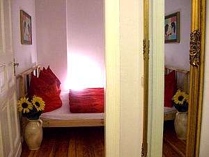 Bild von Apartamento Berlin centro