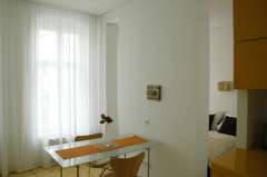 Bild von Ferienwohnung Berlin in Mitte