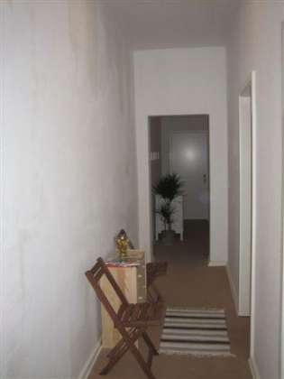 Bild von Berlin Ferienwohnung Prenzlauer Berg 42m²