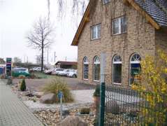 Bild von Apartamento en Schönefeld cerca de Berlin