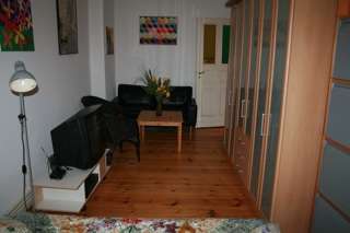 Guestroom 2