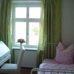 Bild von Noble holiday flat in Berlin Friedrichshagen