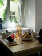 Bild von Charmante Ferienwonung Berlin Prenzlauer Berg