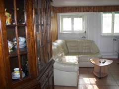 Bild von Ferienwohnung Berlin Lichterfelde 63m²