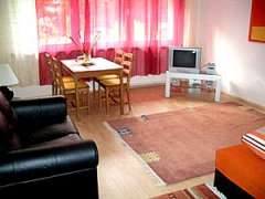 Bild von Vacation Rental 