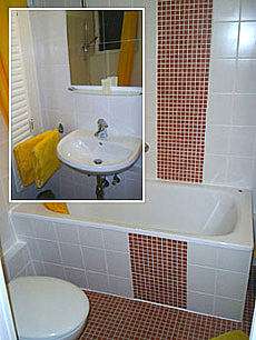 Bild von Nuernberger1 Vacation Rental