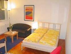 Bild von Nachod Vacation Rental