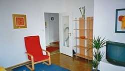 Bild von Nachod Vacation Rental