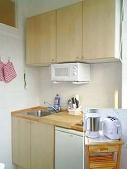 Bild von Nachod Vacation Rental