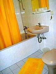 Bild von Nachod Vacation Rental