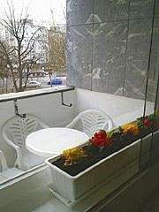 Bild von Nachod Vacation Rental