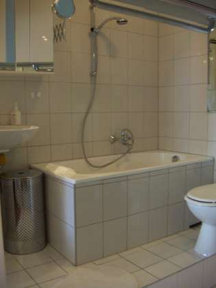 Bild von Ferienwohnung: Liebevoll eingerichtetes Apartment