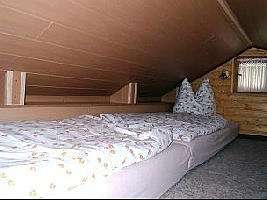 Bild von quiet holiday house in Berlin