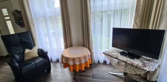 Bild von holiday home Prenzlauer Berg centro Berlin