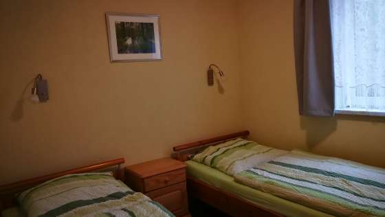 Bild von holiday home Prenzlauer Berg centro Berlin