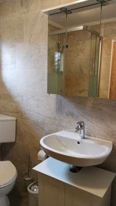 Bild von holiday home Prenzlauer Berg centro Berlin