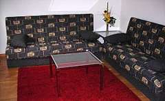 Bild von Ferienwohnung in Berlin Johannisthal