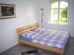 Bild von Ferienwohnung in Villa in Berlin-Steglitz