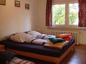 Bild von ruhige Ferienwohnung in Berlin Hellersdorf