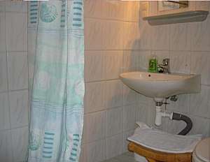 Bild von ruhige Ferienwohnung in Berlin Hellersdorf