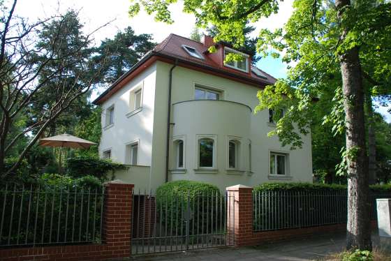 Bild von Apartment Pankow