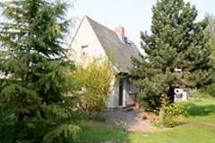 Bild von BerlinBungalow