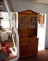 Bild von BerlinBungalow