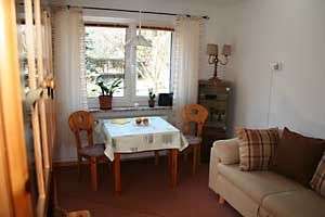 Bild von BerlinBungalow