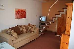 Bild von BerlinBungalow