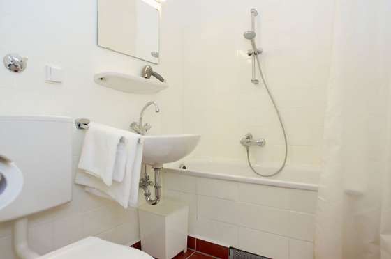 Badezimm