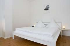Bild von Apartment Berlin Kreuzberg 35m²