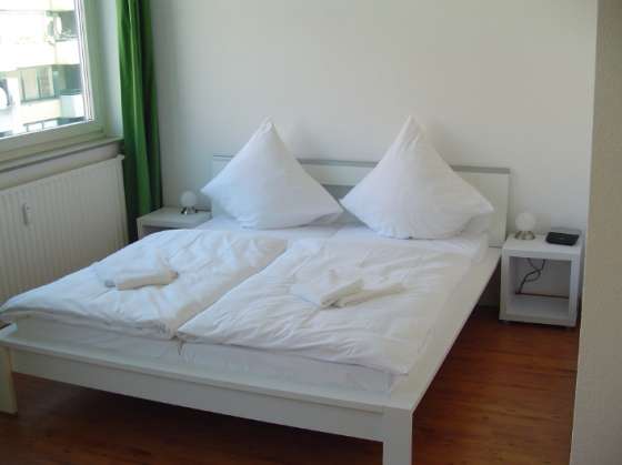 Bild von apartment 3 room 4.01