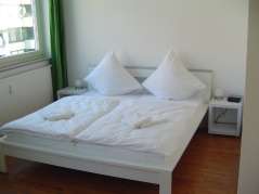 Bild von apartment 3 room 4.01