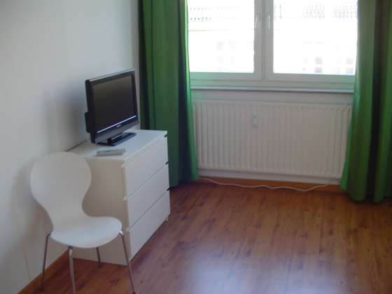 Bild von apartment 3 room 4.01