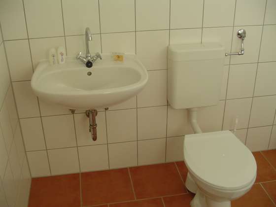 Bild von apartment 3 room 4.01