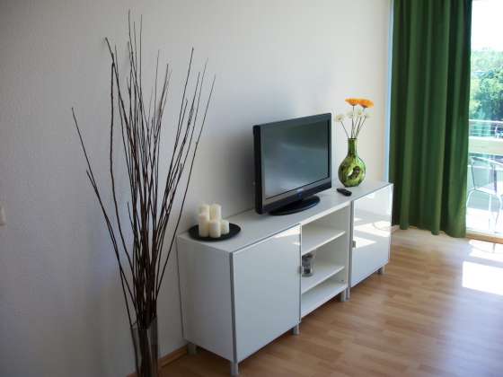 Bild von 3 room apartment 5.1
