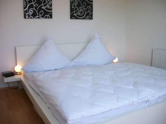 Bild von 3 room apartment 5.1