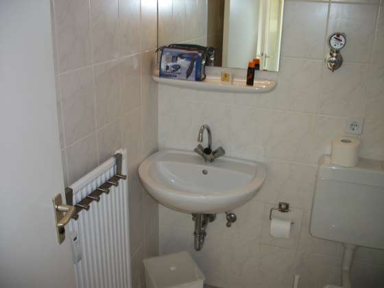 Bild von 3 room apartment 5.1