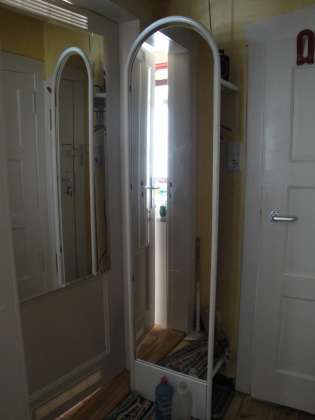 Bild von 2 bed apartment