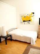 Bild von Apartement in Berlin Charlottenburg