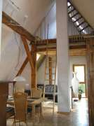 Bild von Apartment Loft bei Berlin