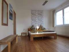 Bild von Berlin Ferienwohnung Grünau an der Regattastrecke