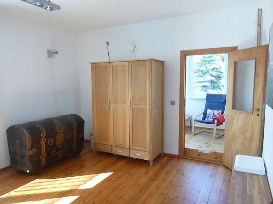 Bild von el apartament de vacaciones