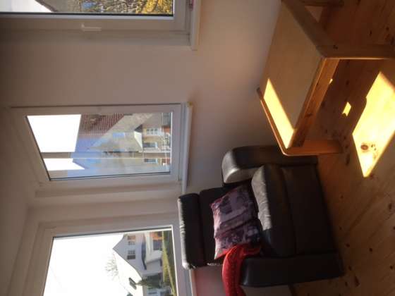 Bild von el apartament de vacaciones