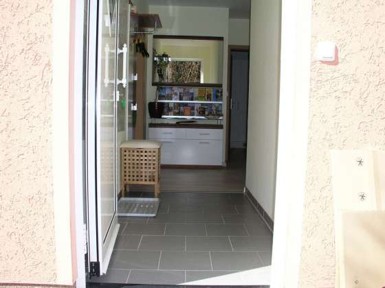 Bild von FeWo Domizil-Neu-Venedig