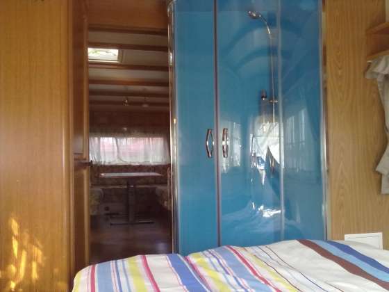 Bild von Apartment am Zeuthener See Berlin
