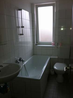 Bild von Schöne Ferienwohnung im Neuköllner Kiez