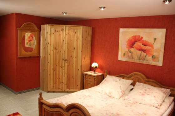 Bild von Ferienwohnung in Berlin-Friedrichshagen