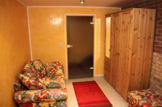 Bild von Ferienwohnung in Berlin-Friedrichshagen