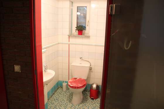 Bild von Ferienwohnung in Berlin-Friedrichshagen